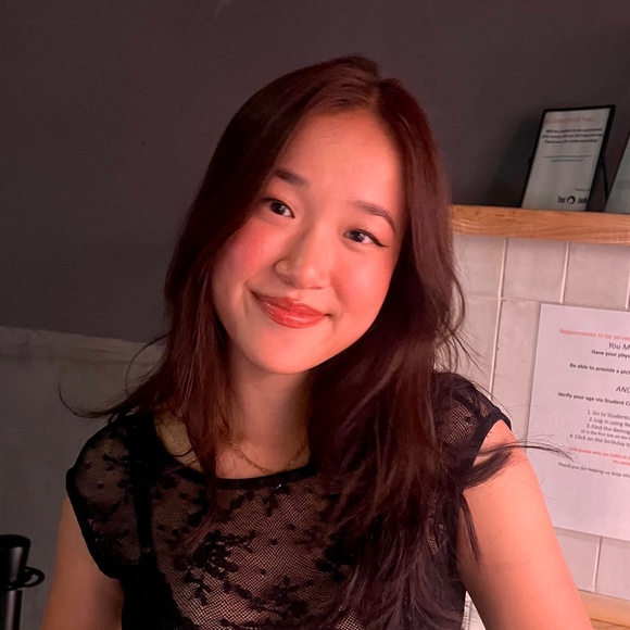 liltiffzhou